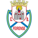 Logo Feirense