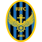 Incheon United