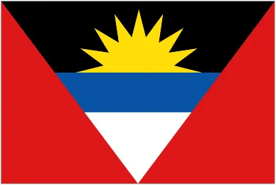 Antigua i Barbuda