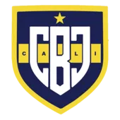 Boca Juniors de Cali