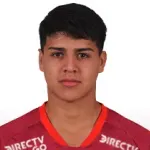 M. Cortés