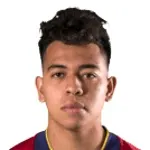 Sebastian Saucedo