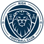 Riga Fc Ii