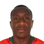 Kevin Josué Mina Quiñónez