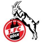 Köln U19