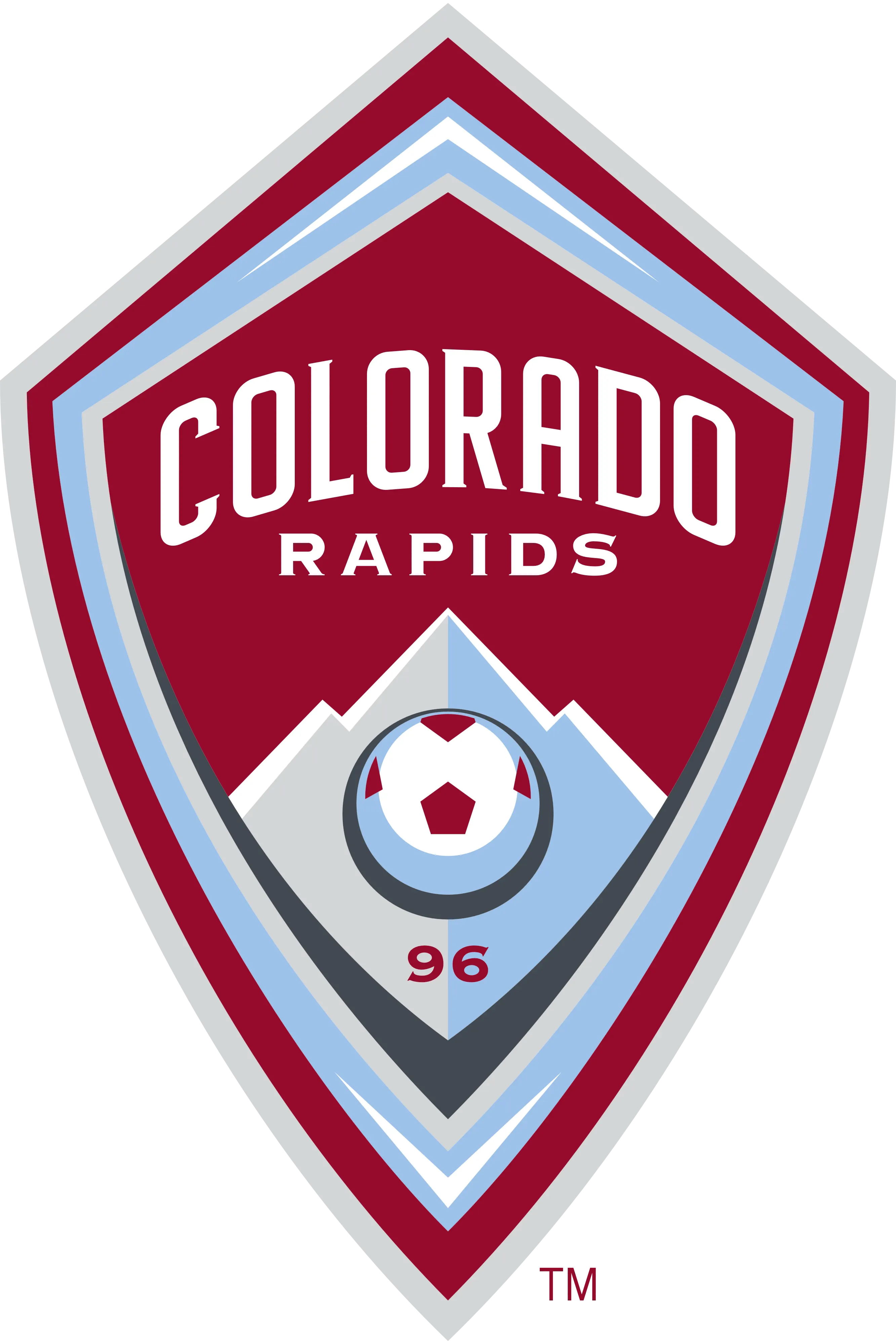 Colorado Rapids