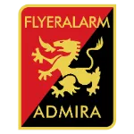 Admira Wacker Mödling