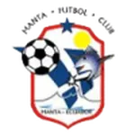 Manta FC