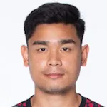 Guntapon Keereeleang