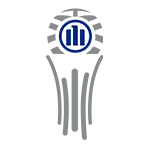 Puchar Ligi Portugalii