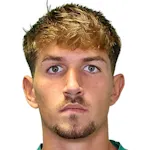 Matias barboza