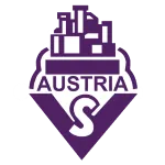 Austria Salzburg