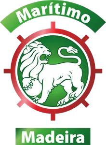 Logo CS Marítimo