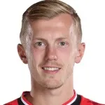 J. Ward-prowse