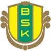 Bollstanäs