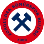Zonguldak Komurspor