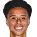 matheusinho