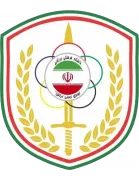 Niroye Zamini