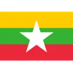 Mjanma