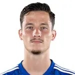filipe maio