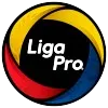 Liga Pro Serie B