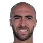 Facundo Tealde