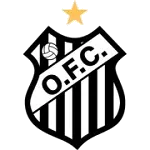 Operario Ferroviario