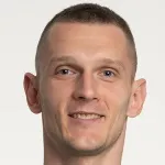 Artem Rakhmanov