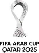 FIFA  Arab Cup