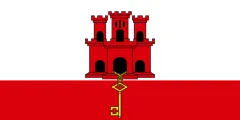 Gibraltar