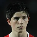 Cian Harries