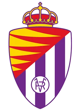 Real Valladolid
