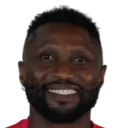 Hoàng Vũ Samson