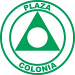 Plaza Colonia