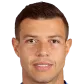 Lucas Alves de Araújo