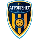 Ahrobiznes Volochysk