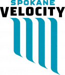 Ventura County Fusion