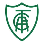 América Mineiro