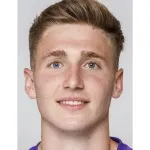Aleksandar Jukic
