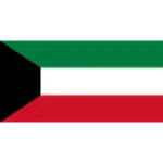 Kuwejt