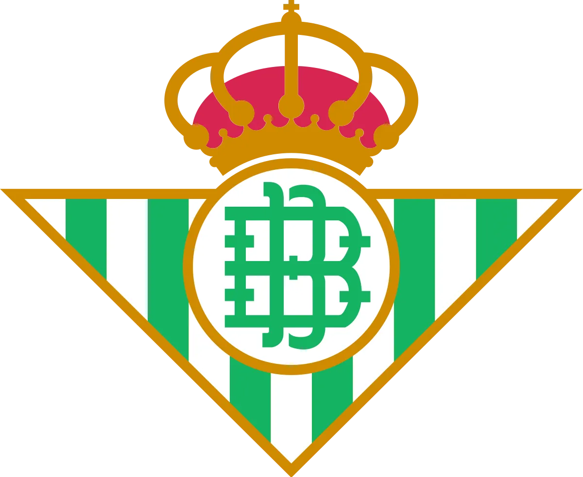Real Betis