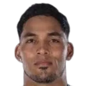 Janvier Yardely Rodríguez López