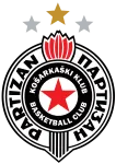Partizan