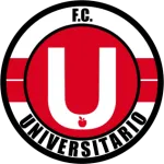 Universitario de Vinto