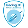 Racing Union U19