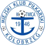 Kotwica Kołobrzeg