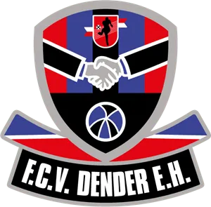Dender FC