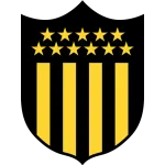Penarol