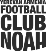 Fc Noah