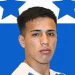 Juan Gimenez
